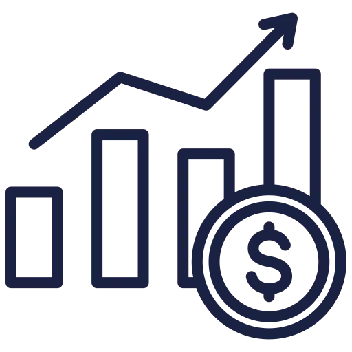 Economic Growth Outpaces That Of Large Countries