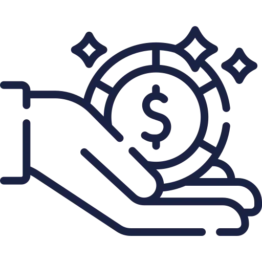 Opportunities For Investors And Capital Owners